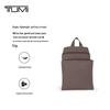 TUMI Voyageur Foldable Portable Backpack