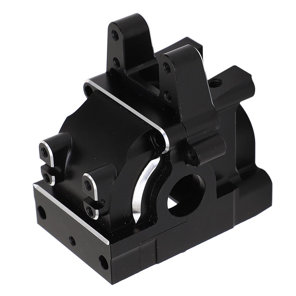 RC Gear Box Cover for ZD Racing EX 07 MX 07 17 RC Car High Strength Aluminum Alloy RC Differential