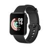 Совместимый ремешок для часов Xiaomi Mi Watch Lite для замены умных часов Redmi Watch Lite