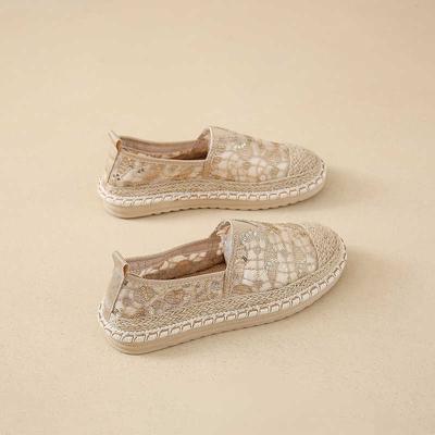 Мода Без Каблука Без Шнуровки Ботинки Со Шнурками Ботильоны Женские Кеды для Доски Кроссовки Спорт Новый Стиль Новинка Новый Сезон Обувь