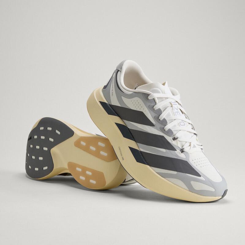 adidas Мужские марафонские кроссовки Adizero Evo SL