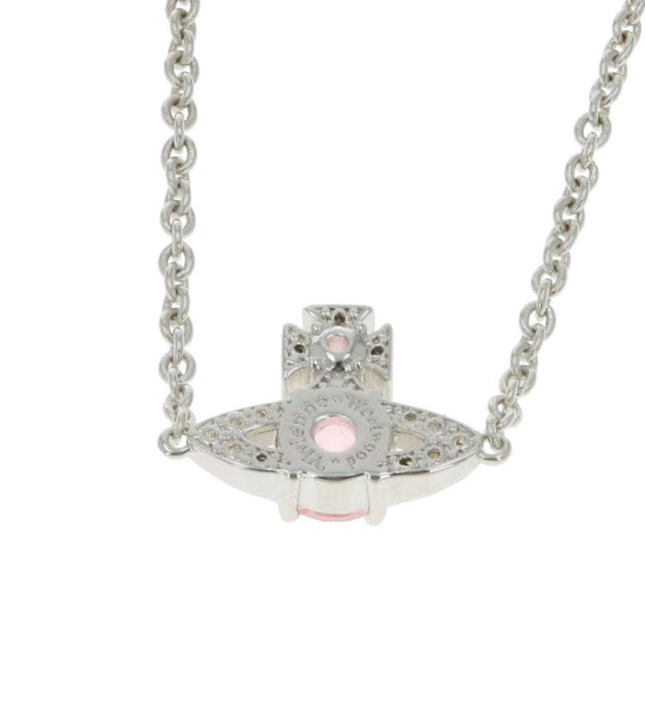 Браслет ISMENE из латуни [Vivienne Westwood] женский 6102022I/02P271 [Товар]