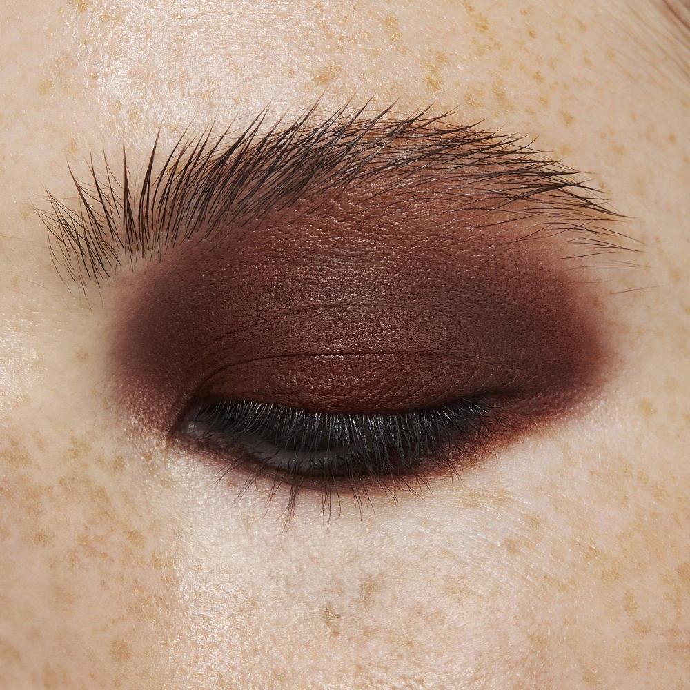 Карандаш для глаз Af94 Shadowboxer 0,063 унции