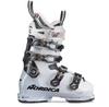 Nordica Pro Machine 105 W GW горнолыжные ботинки