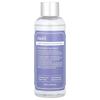 Klairs, Supple Preparation Unscented Toner, 6.08 жидких унций (180 мл)