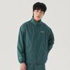 Fila Функциональная ветровка Pertex