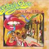 Виниловая пластинка STEELY DAN  Cant Buy A Thrill B003511101 GEFFEN 2022 Worldwide Jazz