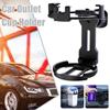 Multi-function Car Mount 360 Degree Rotating Cup Holder For Car Water Drink Coffee Bottle Phone Holder Air Vent Outlet Stan E3Z5