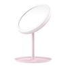Backlit Backlit Makeup with Natural White LED Mirror | Bath Mirrors
