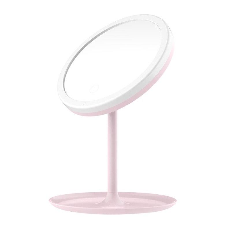 Backlit Backlit Makeup with Natural White LED Mirror | Bath Mirrors