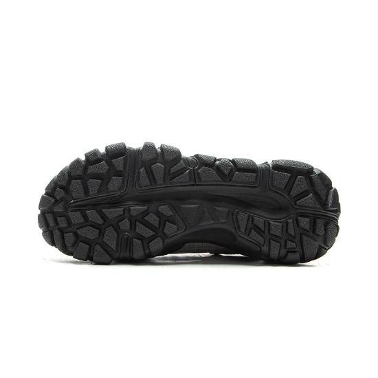 LiNing Низкие повседневные кроссовки AGCV363-2 Мужские размеры