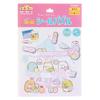 Гаккен Ста:Полный пазл-наклейка Sumikko Gurashi (N08514)