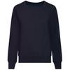 Awdis Womens/Ladies Sweatshirt