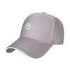 Stetson-merch Cap Baseball Cap Trucker Cap Hats for Unisex Women's