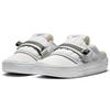 Nike Offline Slip-On 'Vast Grey' Men's CJ0693-001