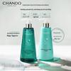 CHANDO Purifying & Nourishing Conditioner