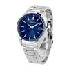 Б/у [Новые] Мужские часы CITIZEN COLLECTION CB0300-53L