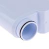 Фильтр для воды для кофемашины Philips Saeco Фильтры для удаления накипи Aquaclean Ca6903/10/00/01/22/47 Hd8900 Sm7685 Cmf009