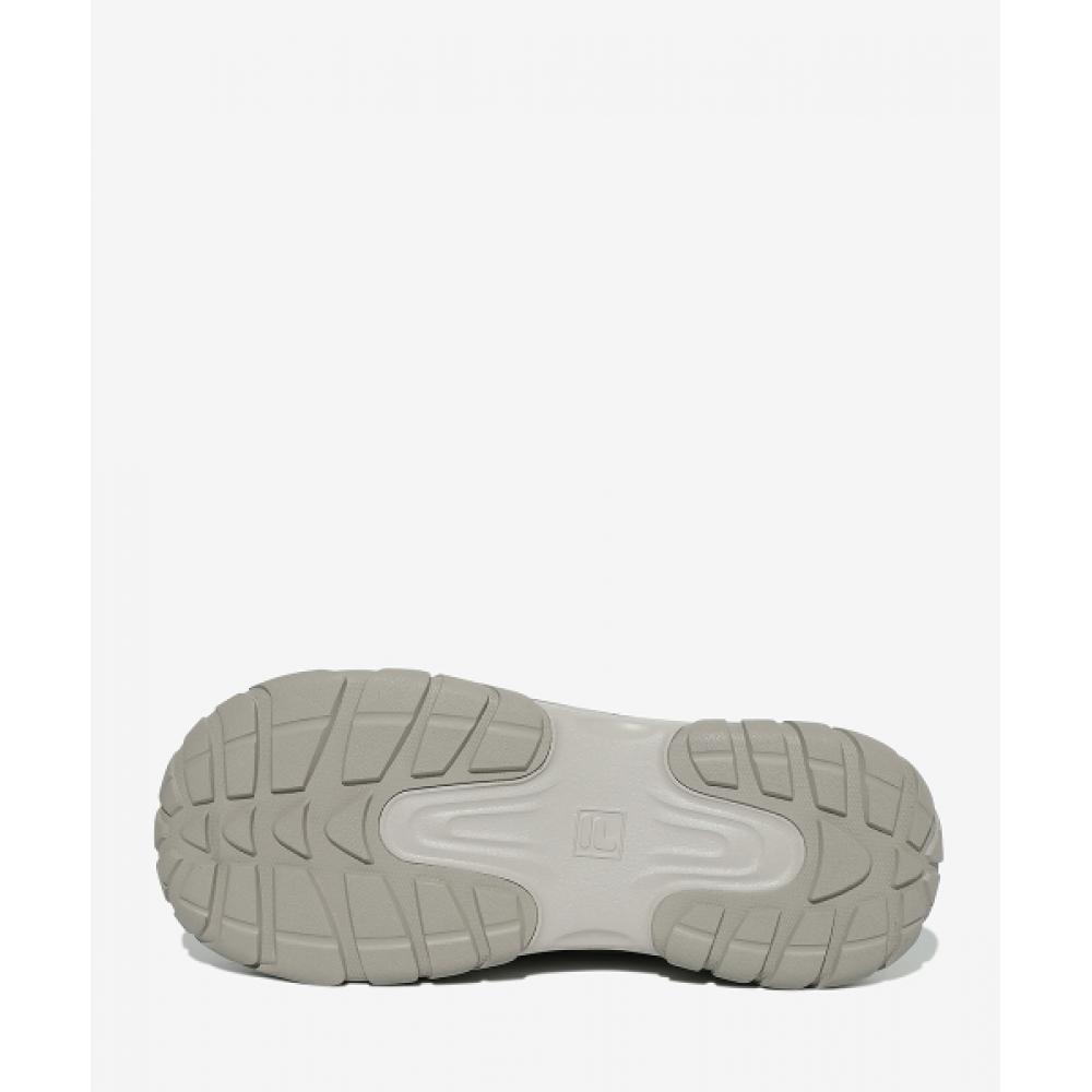 Fila Pooper Slip On V2  1xm02359g925 