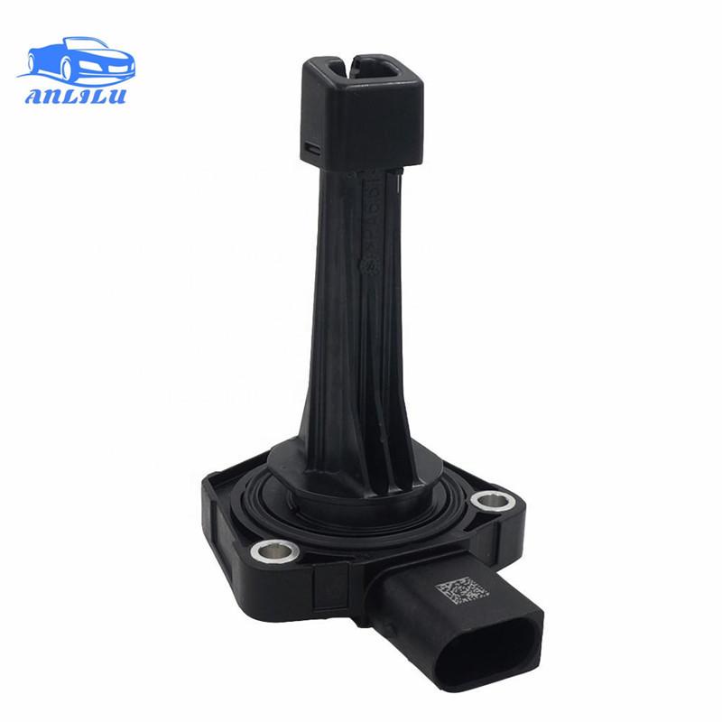 Suitable for 2009-2012 i40 i30 Santa Fe ix35 ix55 engine oil level sensor 21590-2a100 215902a100 6pr009622-06
