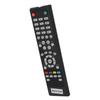 TV Remote Control Remote Controller Universal TV Controller for SEIKI
