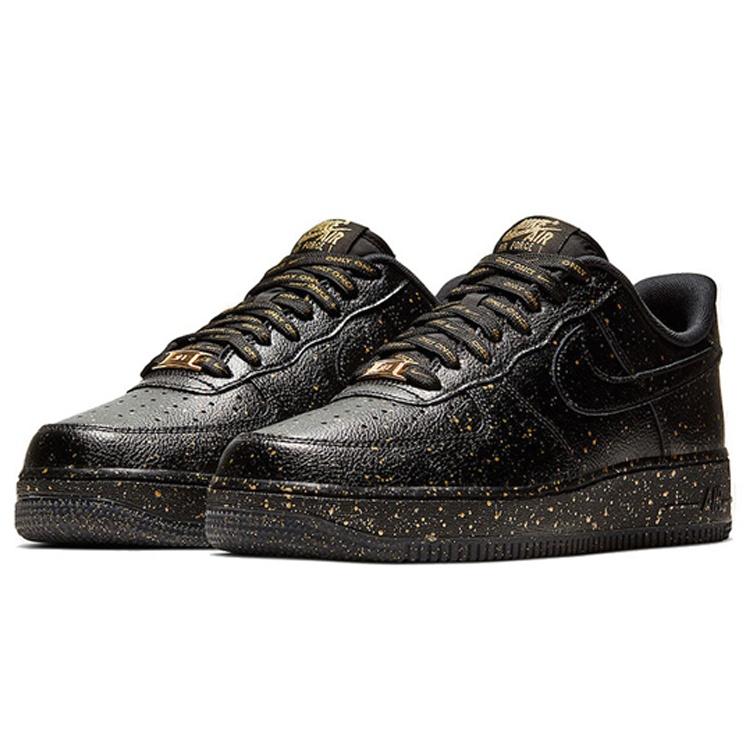 Nike Air Force 1 Low 'Only Once' Men's CJ7786-007