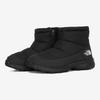 North Face Детские пинетки короткие Ns96q58a Blk