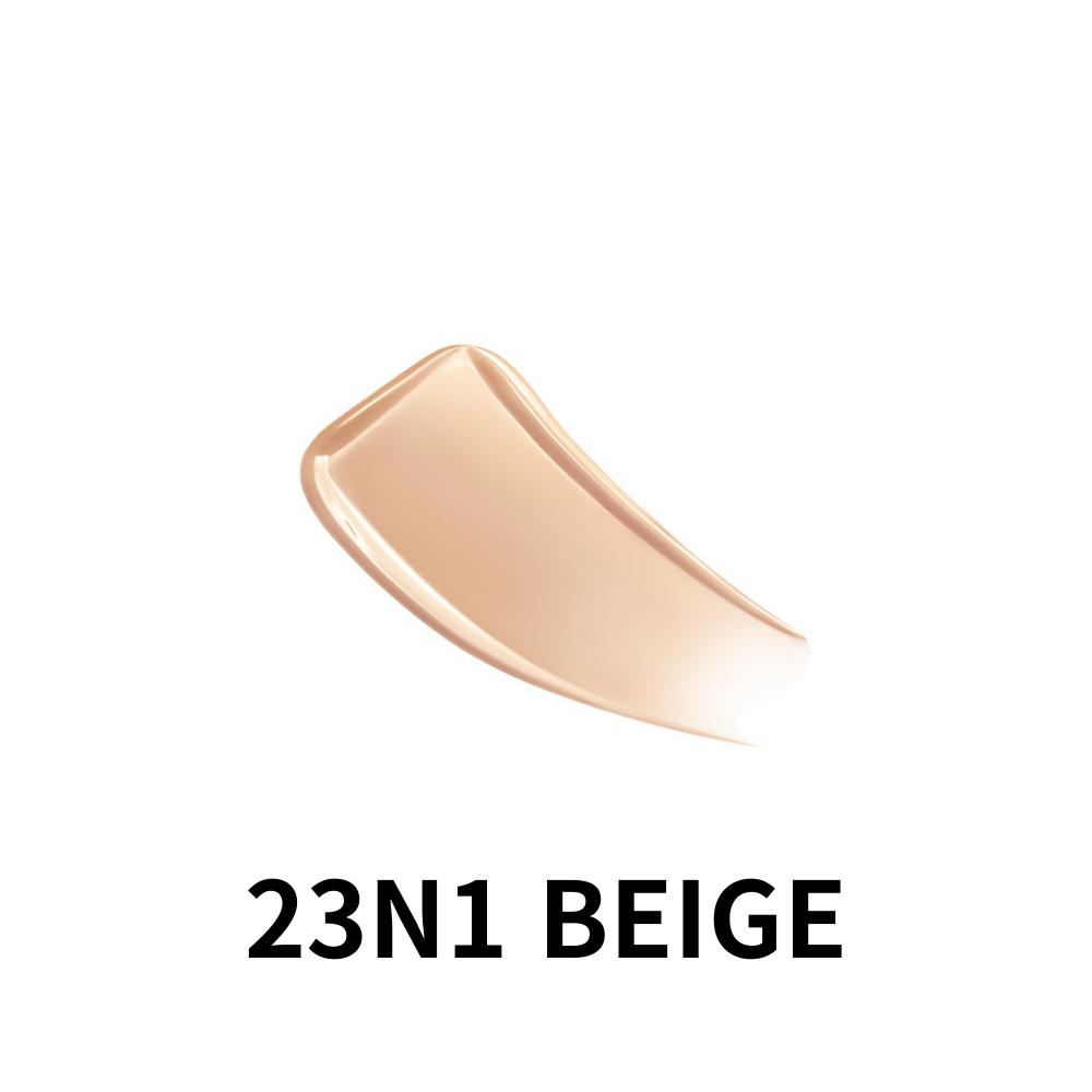 Hera ТОНАЛЬНЫЙ КРЕМ ДЛЯ СИЯНИЯ КОЖИ SPF15/PA++ 30г