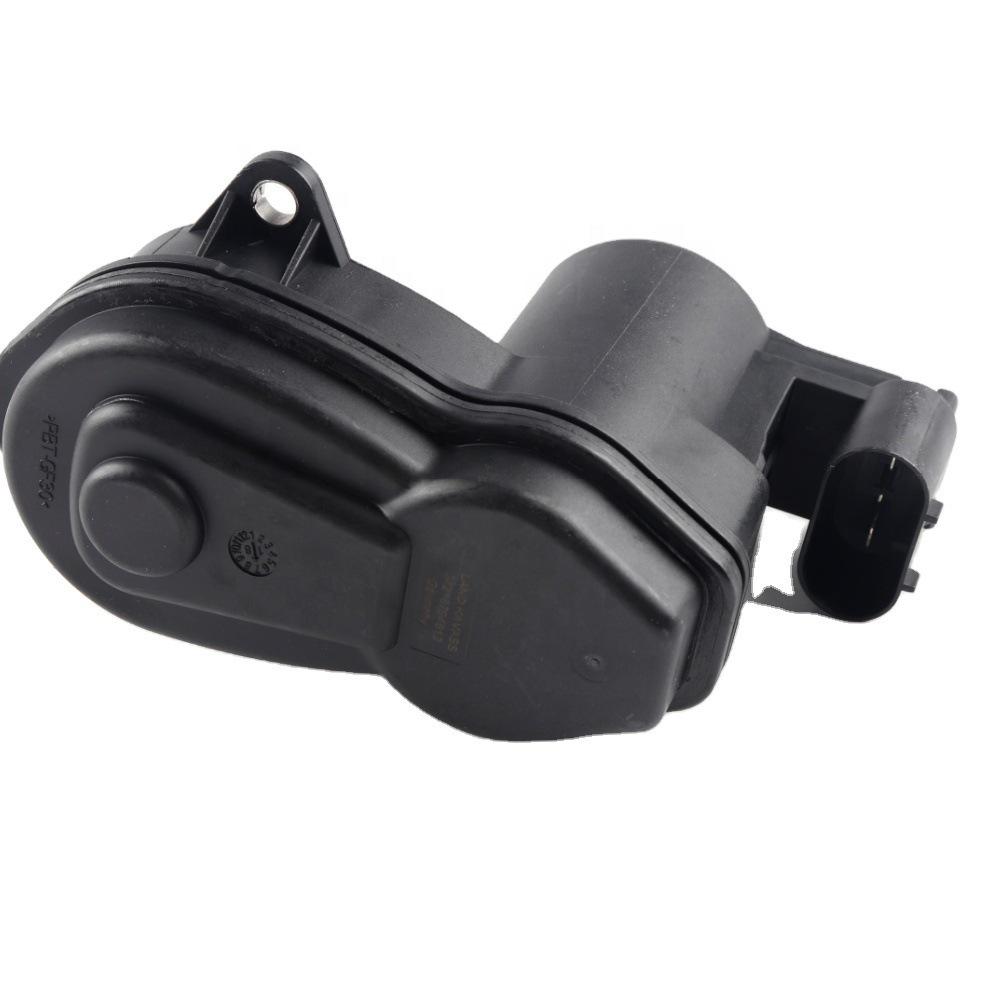 LR036573 34216791420 Совместимый мотор заднего тормозного суппорта для BMW