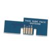 For RPi Picoboot FPC Flex Ribbon Cable with SD2SP2 SDLoad SDL Adapter for NGC DOL‑001 Game Console