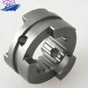 682-45631 новый Кулачок сцепления Заменяет Для Yamaha 9.9HP 13.5HP 15HP F9.9 F8 F15 F20 Лодочный Моторный Двигатель деталь 682-45631-00