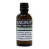 Melissa Essential Oil Blend 50ml