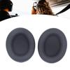 Earphone Cover Ear Pad Headphones Cushion Earmuffs for Beats Studio 4 4.0 Headsets Replacemnt Spare Earpads