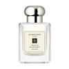 Jo Malone London Peony & Blush Suede Cologne