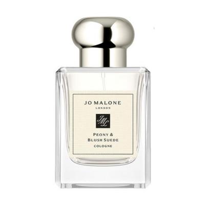 Jo Malone London Peony & Blush Suede Одеколон