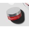MEDI-PEEL Red Lacto Collagen Eye Patch (60 листов)