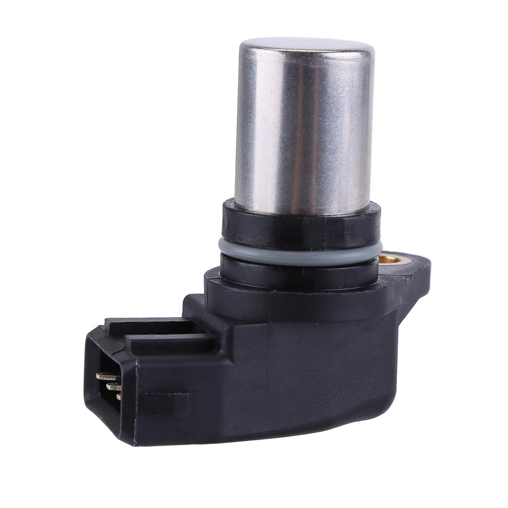 Pulse Sensor Camshaft Sensor 021907601A Compatible for VW VR6 2.8/2.9 AAA ABV AES Golf 3 T4 Vento