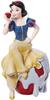 Enesco Disney Showcase Disney 100 Snow White Apple 6013336 &