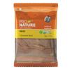 Pro Nature Organic 100% Organic Cinnamon Bark, 50G