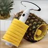 Pineapple Slicer Easy Slicer