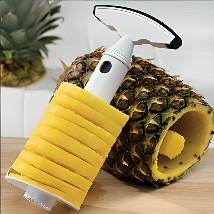 Pineapple Slicer Easy Slicer