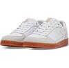 Кроссовки Hummel Royal Hb Ls Sneaker