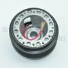 SuTong T-3 Universal Racing Steering Wheel Hub Adapter Boss Kit for HUB-T-3