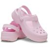 Classic Mary Jane Clog Kids 210615 6zw