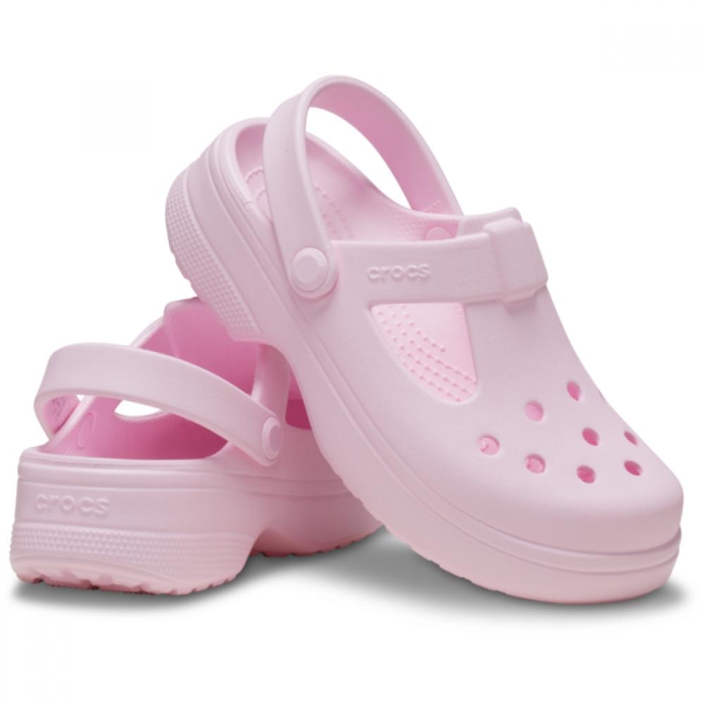 Crocs Классические туфли Мэри Джейн 210581 6zw
