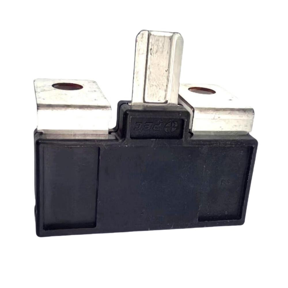 Предохранитель двигателя 18980-09625 Для Hyundai Elantra Седан 2.0л 2018