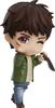 Nendoroid Tomb Robber's Notebook Wu Xia DX Non-Scale ABS & PVC Painted Movable Figure