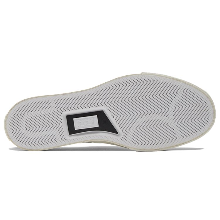 Converse Jack Purcell Hybrid Low World Denim — Кроссовки унисекс Midnight Navy Blue White 171949C