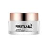 FIRSTLAB Регенерирующий пробиотический крем 30 мл