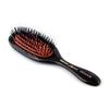 Small Oval Hair Brush 2201